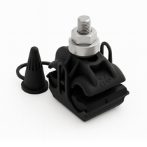 Conector Emenda Fios / Cabos Derivação Cobre 0,6/1kV 10-150mm2 CDP15010 Intelli