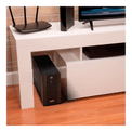 nobreak-back-ups-apc-1500vc-bvx1500bibr-gamers-e-computadores-2