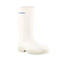 Bota-Impermeavel-Seguranca-Poliuretano-Branca-PU-MONO-S-Palmilha-Longo-C-Forro-Composite-45-Ecoboots-91BPUL100-Bracol-CA-34233