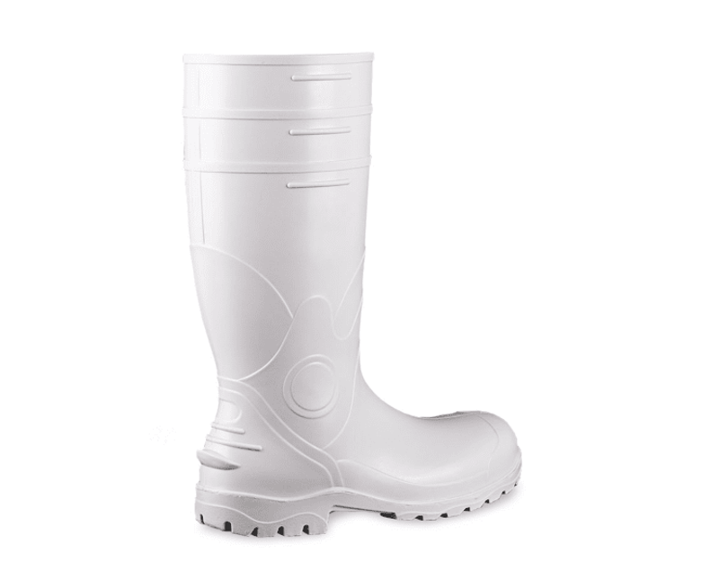 Bota-Impermeavel-Seguranca-PVC-Massa-Nitrilica-Branca-Antiperf-Aco-Longo-C-Forro-Aco-Carbono-35-Acqualev-85BPL200PA-Bracol-CA-37750
