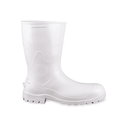Bota-Impermeavel-Seguranca-PVC-Branca-Simples-Medio-C-Forro-Aco-Carbono-36-Acqualev-85BPC200-Bracol-CA-26586