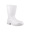 Bota-Impermeavel-Seguranca-PVC-Branca-Simples-Medio-C-Forro-Aco-Carbono-35-Acqualev-85BPC200-Bracol-CA-26586