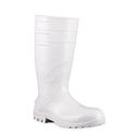 Bota-Impermeavel-Seguranca-PVC-Branca-Simples-Longo-C-Forro-Aco-Carbono-42-85BPL200-Bracol-CA-35223