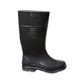 Bota-Impermeavel-Ocupacional-PVC-Preta-Longo-C-Forro-S-Biqueira-41-Industrial-Italbotas-CLPP2502-Calfor-Italbotas-CA-37773