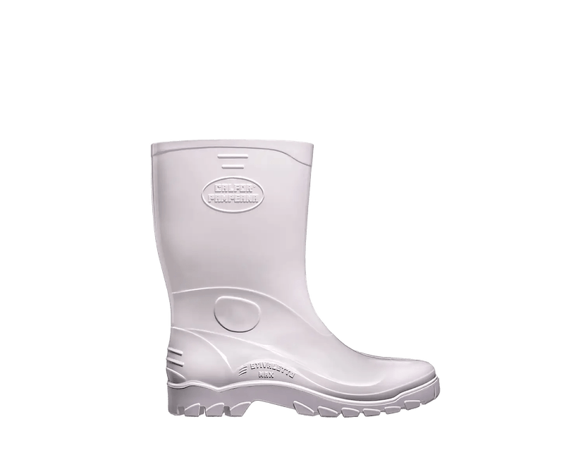 Bota-Impermeavel-Ocupacional-PVC-Branca-S-Palmilha-Medio-C-Forro-S-Biqueira-33-34-Stivaletto-Max-Italbotas-STMB515-Calfor-Italbotas-CA-30536