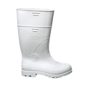 Bota-Impermeavel-Ocupacional-PVC-Branca-Longo-C-Forro-S-Biqueira-46-47-Industrial-Italbotas-CLBP2505-Calfor-Italbotas-CA-37773
