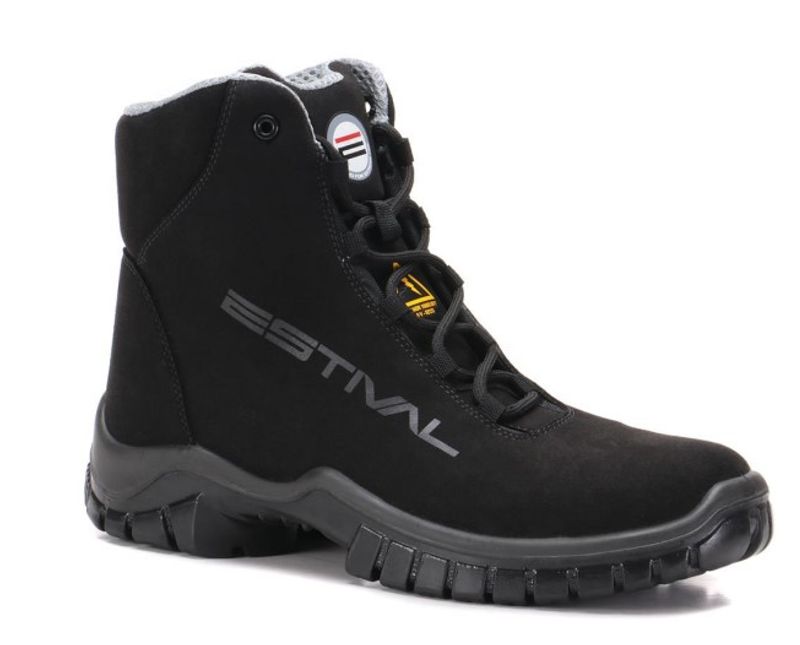 Bota-Manobreira-Microfibra-Preta-PU-BI-Longo-C-Forro-Composite-Cadarco-38-MANOB3S2L-Estival-CA-47218