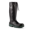 Bota-Impermeavel-Seguranca-Poliuretano-Preta-PU-MONO-Longo-C-Forro-Composite-35-Ecoboots-91BPUL100PL-Bracol-CA-34233