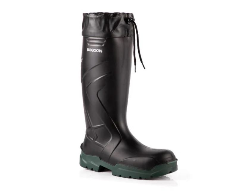 Bota-Impermeavel-Seguranca-Poliuretano-Preta-PU-MONO-Longo-C-Forro-Composite-35-Ecoboots-91BPUL100PL-Bracol-CA-34233
