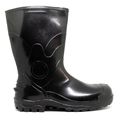 Bota-Impermeavel-Seguranca-PVC-Preta-Antiperf-Aco-Medio-C-Forro-Aco-Carbono-46-Acqualev-85BPC200PA-Bracol-CA-37749