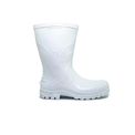 Bota-Impermeavel-PVC-Branca-PU-MONO-S-Palmilha-Medio-C-Forro-S-Biqueira-41-Forro-Termico-Acqualev-85BPC600FT-Bracol-CA-43017