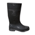 Bota-Impermeavel-Ocupacional-PVC-Preta-Longo-C-Forro-S-Biqueira-39-Industrial-Italbotas-CLPP2502-Calfor-Italbotas-CA-37773