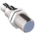 Sensor-Proximidade-Indutivo-Faceada-Cilindrico-Metalico-Led-8mm-Ip-67-M18-2-Fios-1NA-Cabo-2m-Im-IM1808NUSZU0-Sick