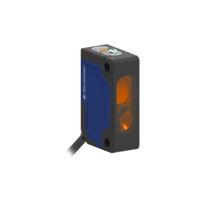 Sensor Proximidade Fotoelétrico Reflexivo Retangular Plástico Pnp 1NA+1NF Led Vermelha 12-24vcc 200mm Ip-65/Ip-67 XUM8APXBL2 Schneider