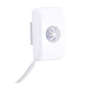 Sensor-Presenca-Teto-100-240V-8m-4m-1m-5s-Cabo-MPT40S-Margirius