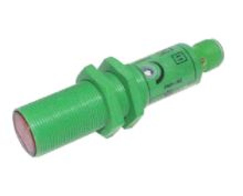 Sensor-Proximidade-Fotoeletrico-Cilindrico-Rosado-Pvc-Cc-pnp-Micro-Led-10-30v-M18-50-300mm-Ip-67-4-Pinos-Os300-5000007843-Sense