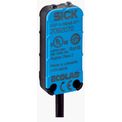 Sensor-Proximidade-Capacitivo-Barreira-Retangular-PBT-Npn-na-10-30v-05-6mm-Ip-67-Ip-68-Ip-69k-M8-CQF1606ENSEP1-Sick