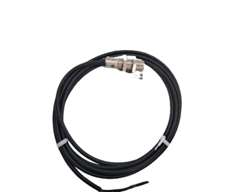 Sensor-Proximidade-Indutivo-Faceada-Cilindrico-Latao-S-Led-10-30vcc-4mm-Ip-67-M12-3-Fios-Pnp-1NA-Cabo-2m-IME1204BPSZW2K-Sick