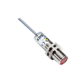 Sensor-Proximidade-Fotoeletrico-Cilindrico-Latao-Pnp-Led-10-30vcc-M18-0-28m-Ip-67-Cabo-2m-VSE1802P41132-Sick