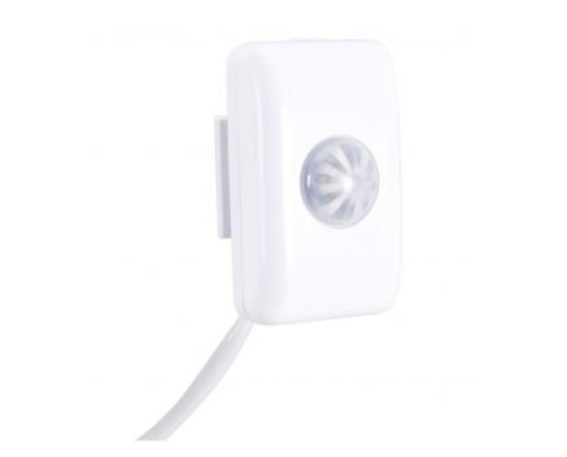 Sensor-Presenca-Teto-100-240V-8m-4m-1m-5s-Cabo-MPT40S-Margirius