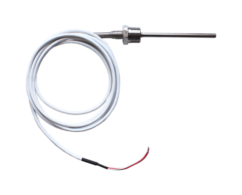 Sensor-Temperatura-Pt100-Cabecote-Grande-Isolado-Rosca-Bsp-1-2--0-A-100-Graus-100mm-Aco-Inox-Aisi-316-Pt-8830007750-Novus