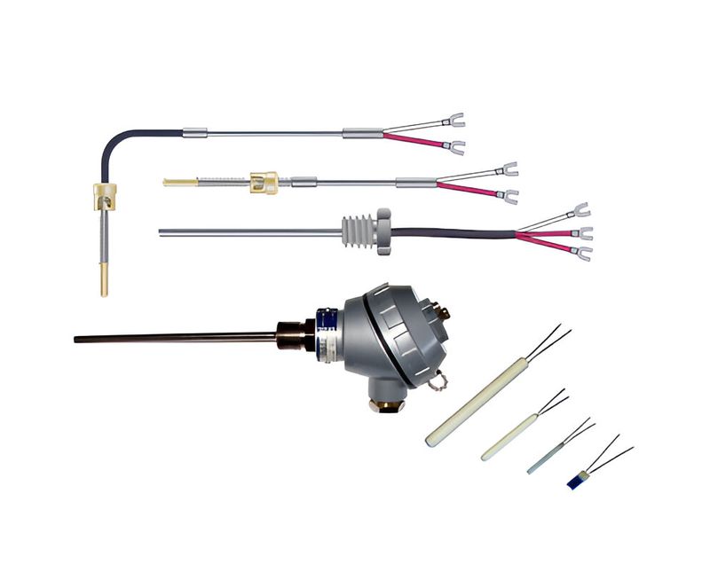 Sensor-Temperatura-Pt100-Cabecote-Grande-Isolado-Rosca-Bsp-1-2---200-a-300-Graus-150mm-Aco-Inox-316-Pt-8830007515-Novus