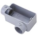 Condulete-Fixo-Simples-LL-Aluminio-Cinza-1-2-Bsp-S-Tampa-S-Vedacao-Ip-54-Caixas-E-Conduletes-56104001-Tramontina
