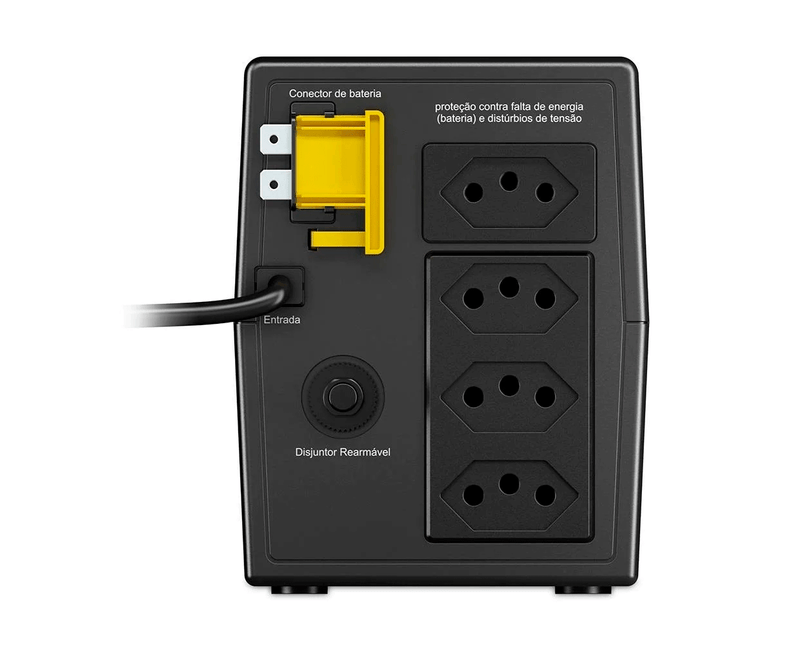 nobreak-apc-bvx700i-br-monofasico-4-tomadas-back-ups-foto-traseira