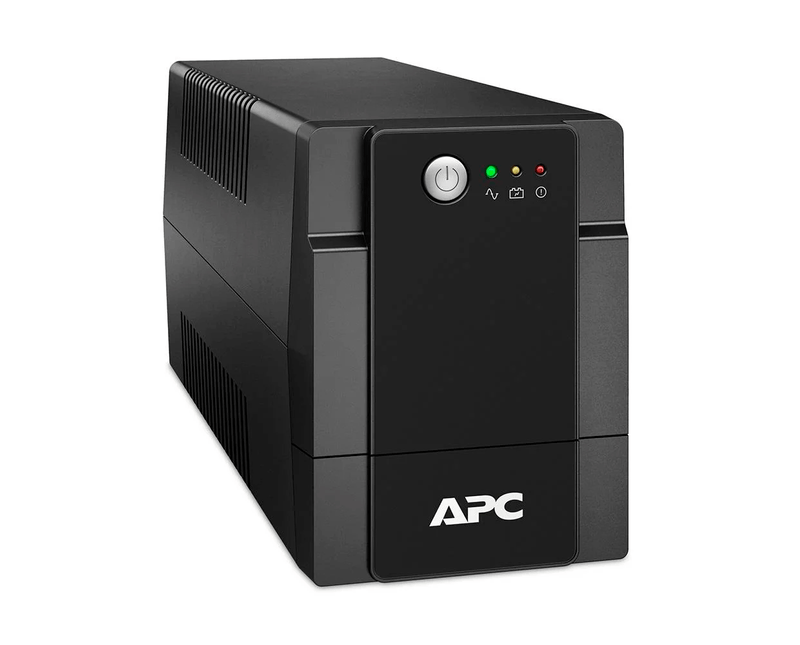 nobreak-apc-bvx700i-br-monofasico-4-tomadas-back-ups-foto-lateral