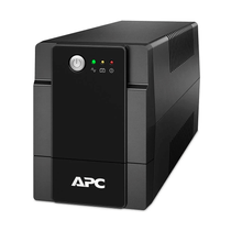 Nobreak BACK-UPS 700VA 420W Entrada 220V BVX700I-BR APC