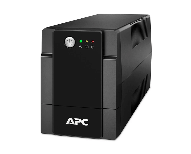 nobreak-apc-bvx700i-br-monofasico-4-tomadas-back-ups-foto-esquerda