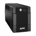 nobreak-apc-bvx700i-br-monofasico-4-tomadas-back-ups-foto-lateral