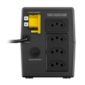 nobreak-apc-bvx700i-br-monofasico-4-tomadas-back-ups-foto-traseira