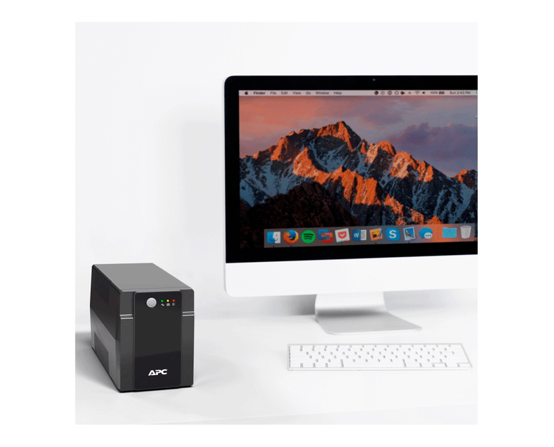 nobreak-apc-bvx700i-br-monofasico-4-tomadas-back-ups-foto-ambientada-1