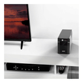 nobreak-apc-bvx700i-br-monofasico-4-tomadas-back-ups-foto-ambientada-2