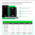 nobreak-apc-bvx700i-br-monofasico-4-tomadas-back-ups-foto-traseira-5