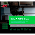 nobreak-apc-bvx700i-br-monofasico-4-tomadas-back-ups-foto-4