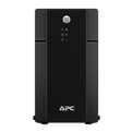 nobreak-back-ups-apc-bvx2200bi-br-7-tomadas-bivolt