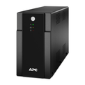nobreak-back-ups-apc-bvx2200bi-br-7-tomadas-bivolt-2