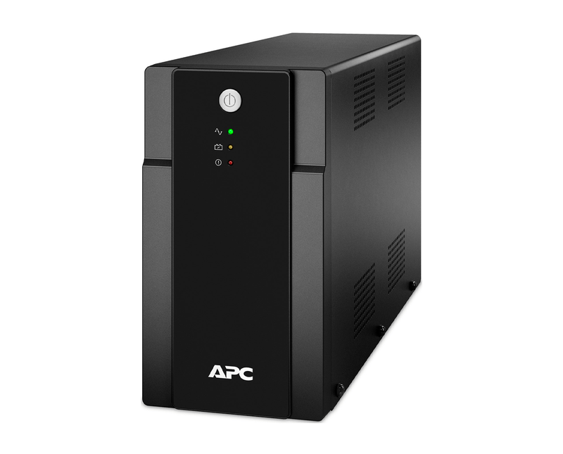nobreak-back-ups-apc-bvx2200bi-br-7-tomadas-bivolt-2