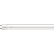 Lâmpada LED CorePro T8 Tubular G13 120cm 6500K Bivolt 18W LETUB18W1.2MVF Philips