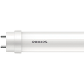 lampada-led-corepro-t8-18w-ledtube-LETUB18W1-2MVF-929001999972-philips-1