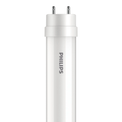 lampada-led-corepro-t8-18w-ledtube-LETUB18W1-2MVF-929001999972-philips-2