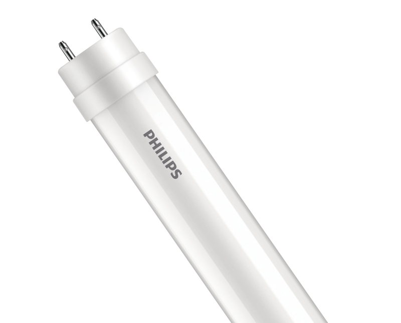 lampada-led-corepro-t8-18w-ledtube-LETUB18W1-2MVF-929001999972-philips-3