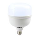 Lampada-Led-T-E27-6500K-100-240V-30W-2400-Lumens-25000h-Ip-20-SuperLed-Alta-Potencia-T-20360-Ourolu-