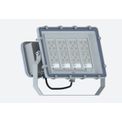 Projetor-Led-AL-Cinza-Retang-Vidro-Simetrica-E-Ip-66-200W-5000K-100-277V-28000-Lumens-Protetor-De-Surto-10KV-EZNLR6200CPS-Naville