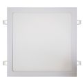 Luminaria-Led-Comercial-Quadrada-Embutir-AL-Branca-Ip-20-100-240V-4000K-24W-20000h-1800-Lumens-Slim-DoWnlight-7021638-Ledvance