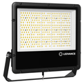 Projetor-Led-AL-Preta-Retang-Vidro-IP-65-107W-5000K-100-277V-14980-Lumens-102000h-Floodlight-PFM-7022709-Ledvance