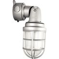 Luminaria-Industrial-Arandela-Sobrepor-AL-Acrilico-E27-1-Lampada-100W-Cinza-IP-66-56152011-Tramontina