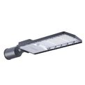 Luminaria-Publica-Led-100W-6500K-13000-Lumens-AL-Fundido-Cinza-Escuro-IP-66-220V-BRP121LED130CW-100W220240VGM-Philips